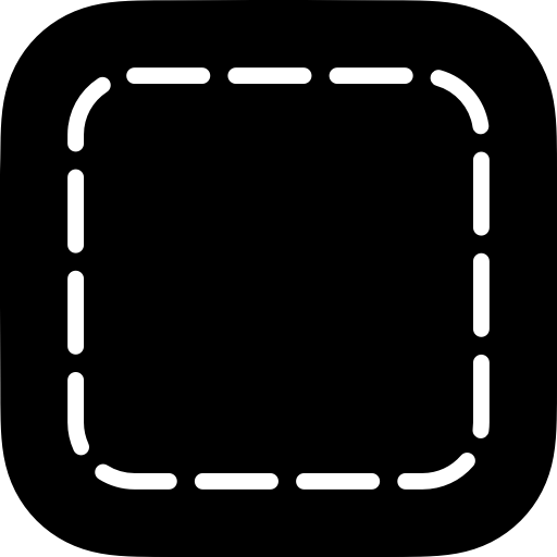 Kompressor - Image Converter icon